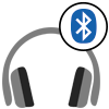 Bluetooth ,  