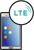   LTE